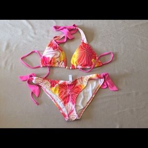 O’Neill Women’s Bathing Suit